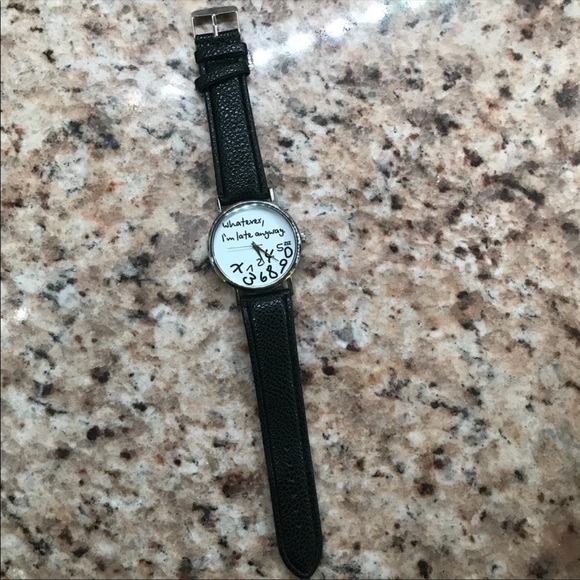 Adorable Fun Watch - Picture 6 of 9